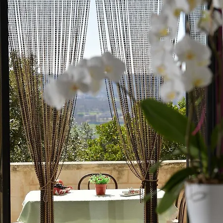 Apartman Silvana *