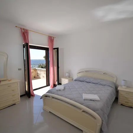 Apartman Silvana *