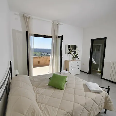 Apartman Silvana *